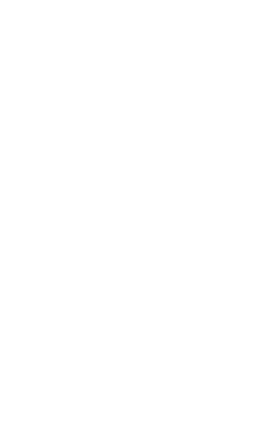 あなたの心も体もキレイに | 温活専門よもぎ蒸しサロン cheri（シェリー）